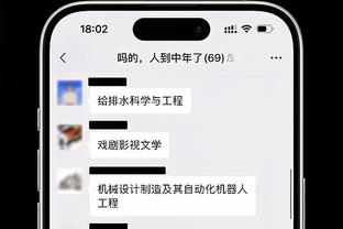 袁方：里弗斯是好教练但能力缺陷明显 他不可能带领雄鹿夺冠